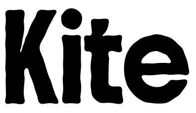 Kite
